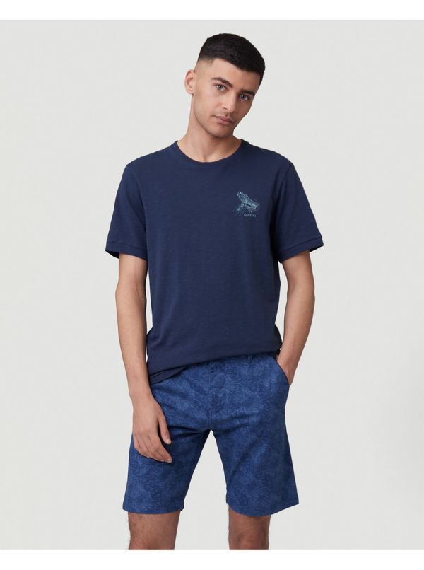 O'Neill ONeill Pacific Cove O'Neill T-Shirt - Men's