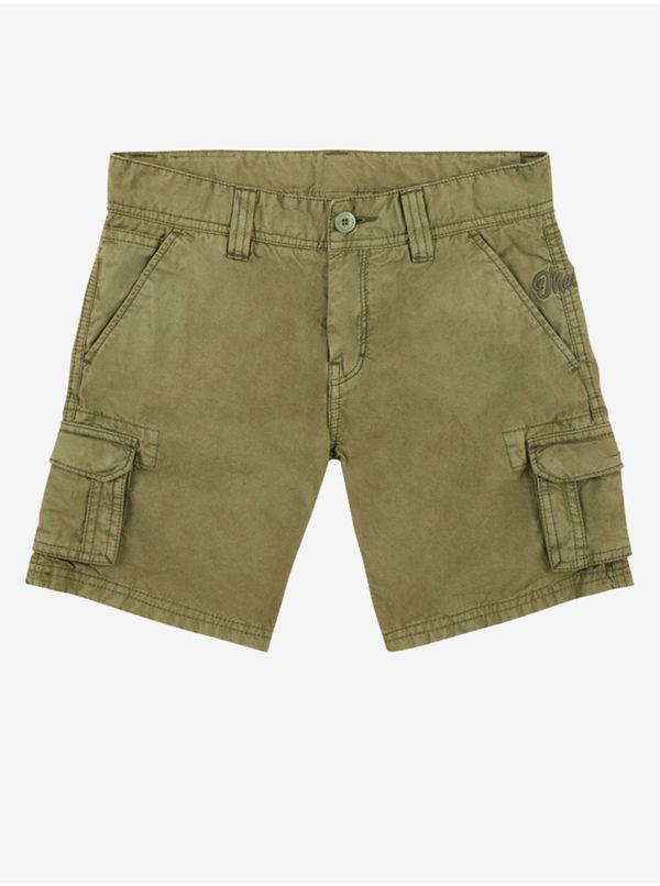 O'Neill ONeill Shorts Kids O'Neill - Boys