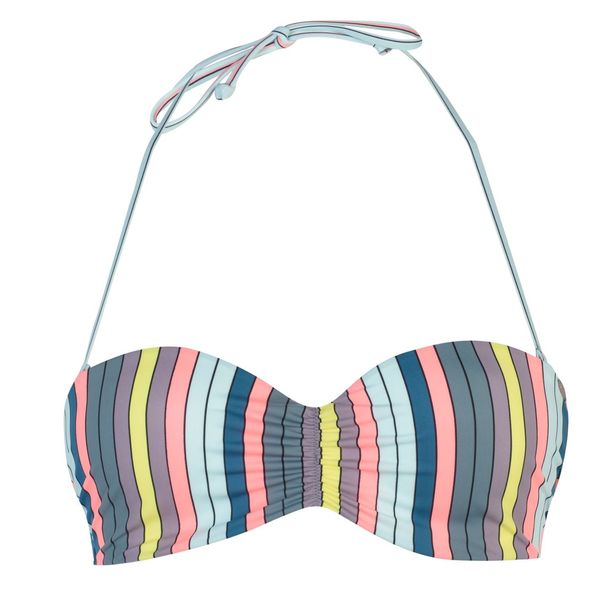 O'Neill ONeill Womens Havaa Bikini Top