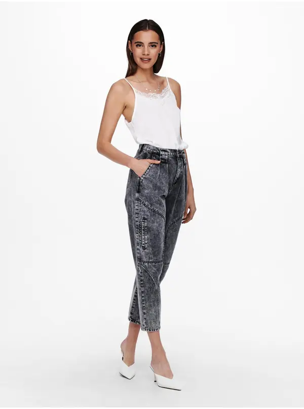 Only Only Canotta Donna