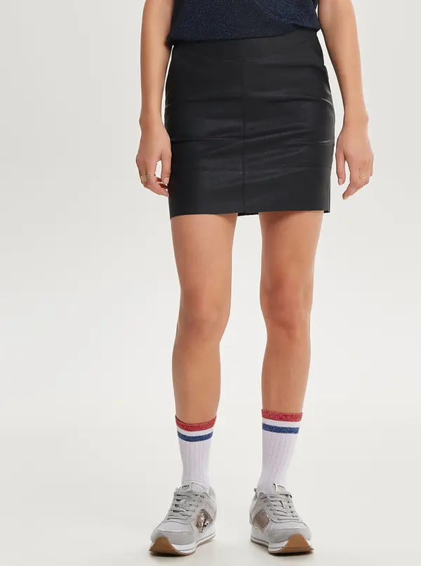 Only Only Gonna Donna