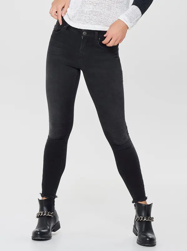 Only Only Jeans Donna