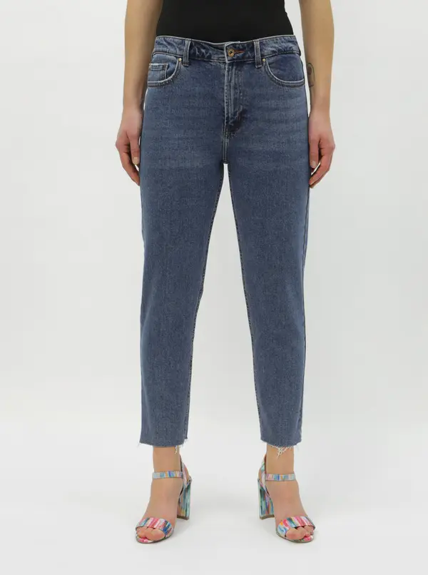 Only Only Jeans Donna