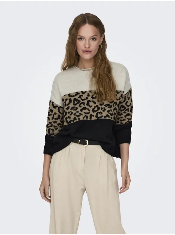 Only Only Maglia Donna
