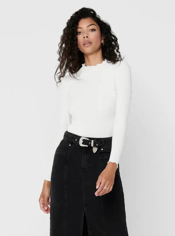 Only Only Maglia Donna