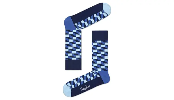 Happy Socks Оптика Happy Socks Filled