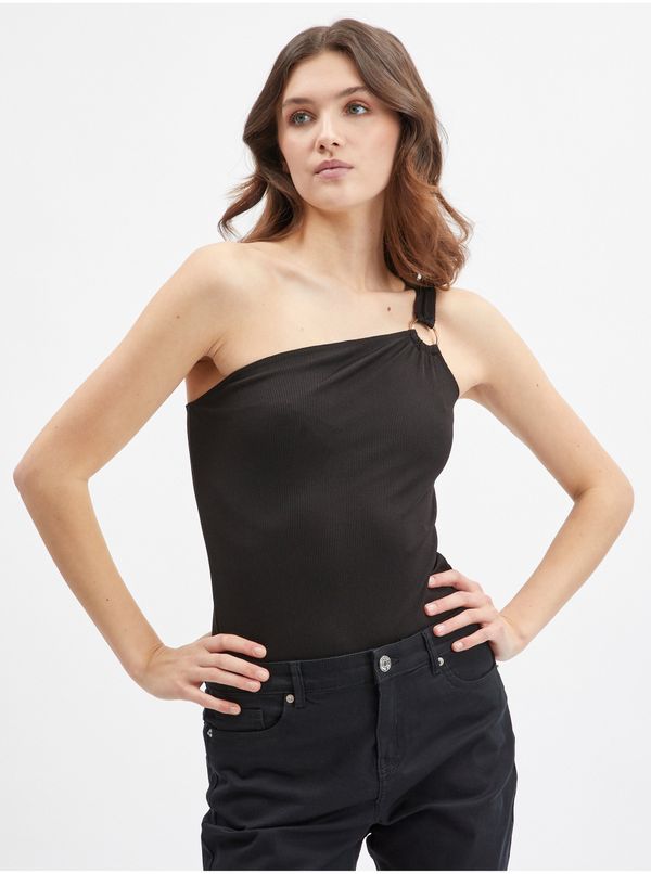 Orsay Orsay Black Women's Body - Women