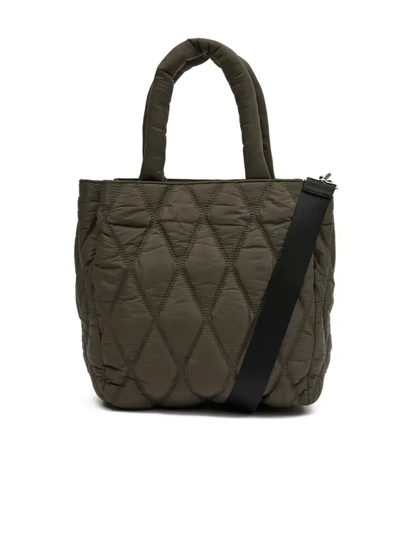 Orsay Orsay Khaki Women's Handbag - Women's