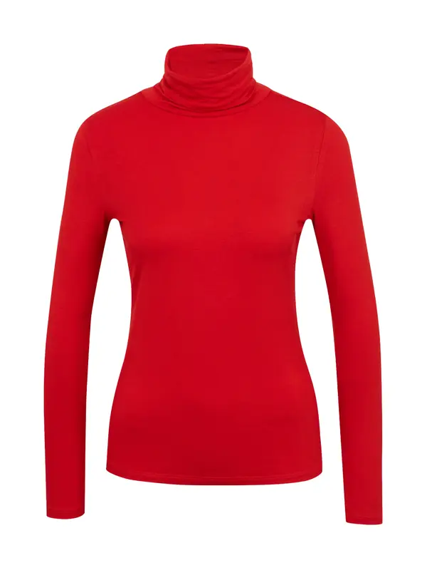 Orsay Orsay Red Womens T-Shirt - Women