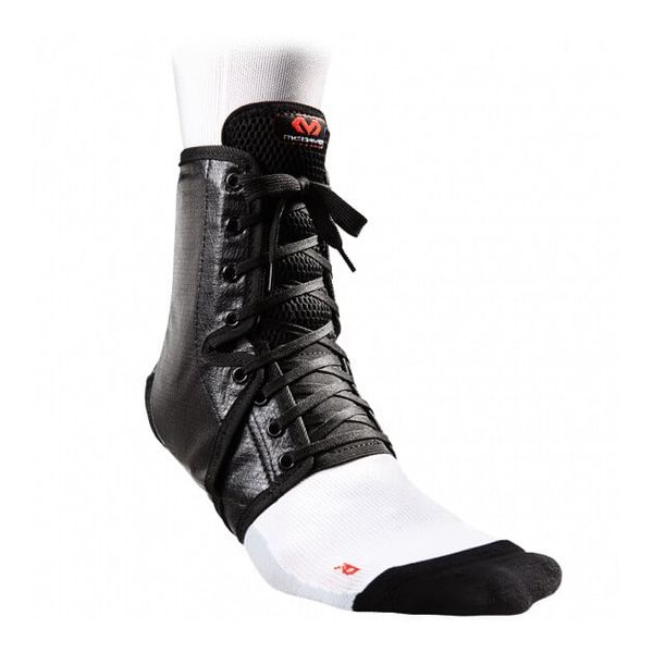 McDavid Ortéza na kotník McDavid  Ankle Brace with Lace-up A101 S
