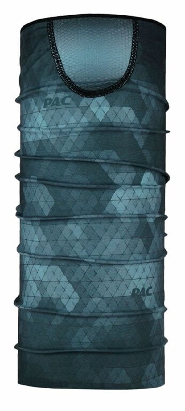 PAC PAC ORIGINAL MESH MASK Noutan neck warmer