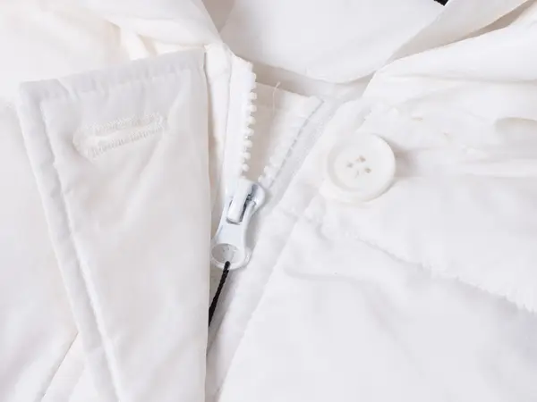 Romeo Gigli Палто ROMEO GIGLI - 01W24 R08