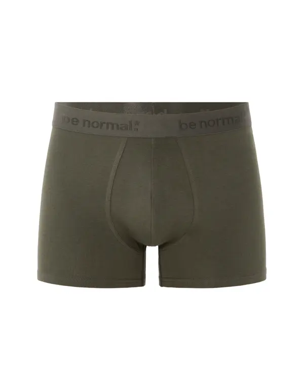 Celio Памучни боксерки Celio Binormal