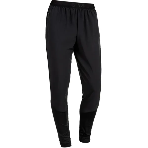 Virtus Pánské kalhoty Virtus  Blag V2 Hyper Stretch Pants