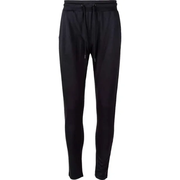 Virtus Pánské kalhoty Virtus  Odetta Sweat Pant