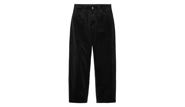 Carhartt Wip Панталон Carhartt WIP Landon
