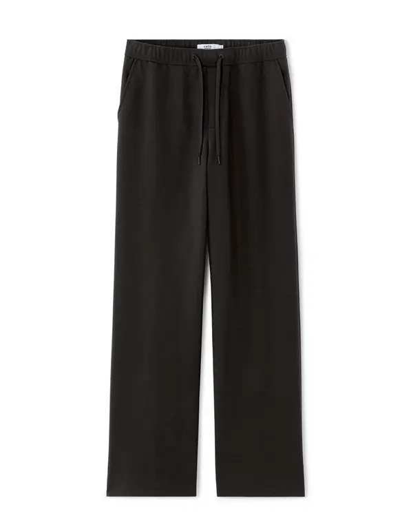 Celio Панталон Celio 24H Mosec - мъжки