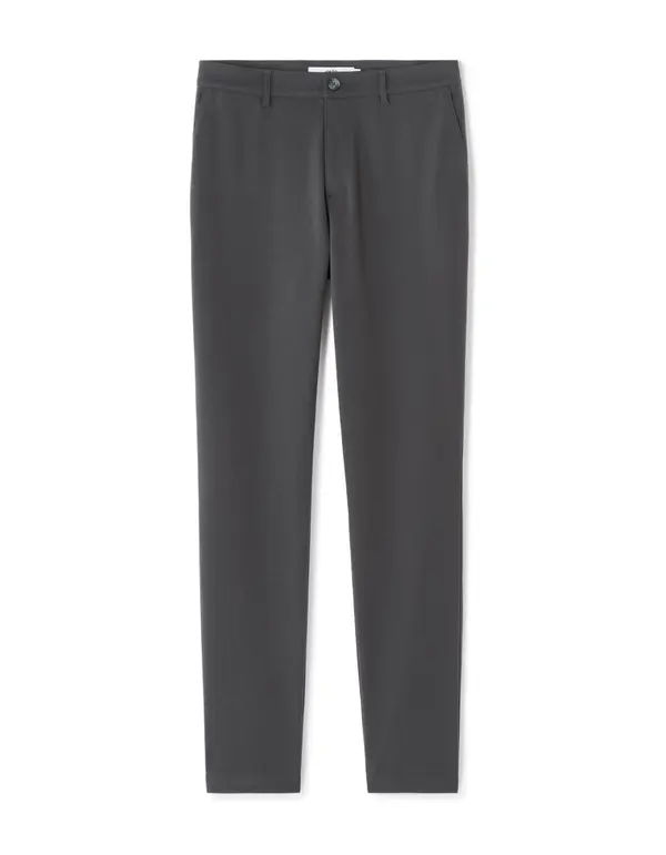 Celio Панталон Celio Chino Moval