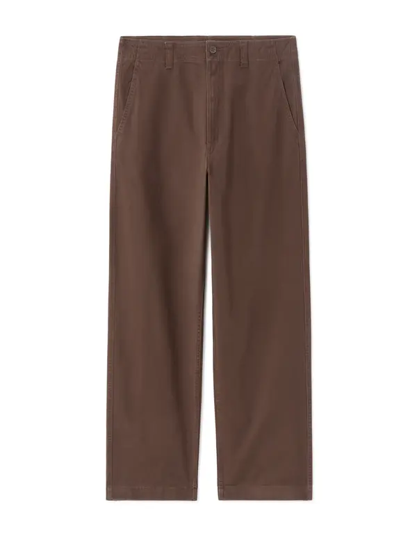 Celio Панталон Celio Chino Nodock