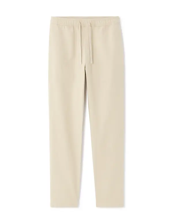 Celio Панталон Celio Norrustic бежов