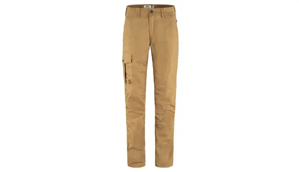 Fjallraven Панталон Fjällräven Karla Lite