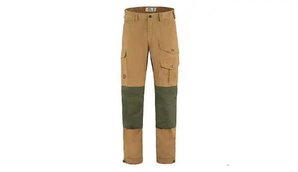 Fjallraven Панталон Fjällräven Vidda Pro