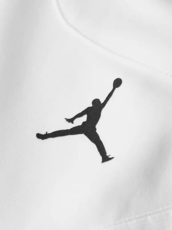 JORDAN Панталон JORDAN DQ7890-135