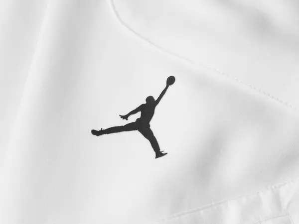 JORDAN Панталон JORDAN DQ7890-135