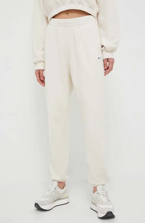 Reebok Панталон Reebok ND