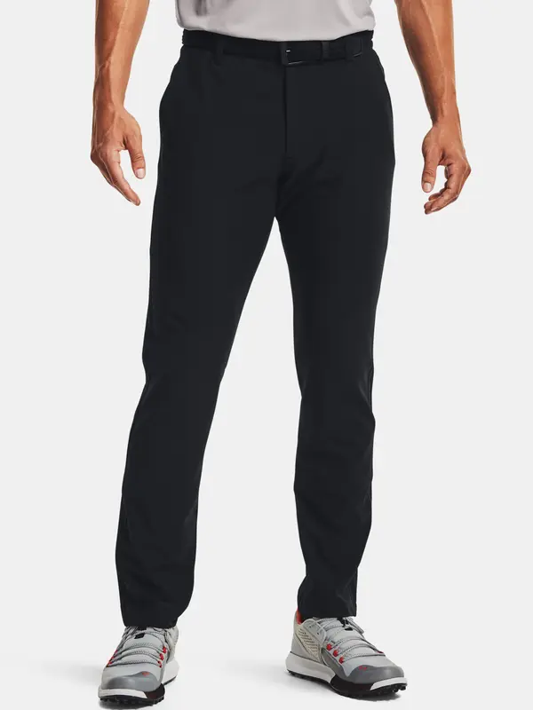 Under Armour Панталон Under Armour UA Drive Tapered