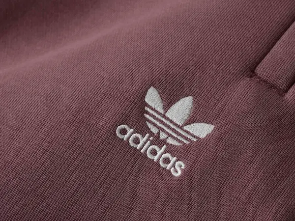 Adidas Панталони ADIDAS Originals WONOXI