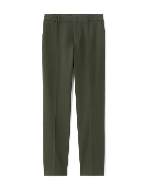 Celio Панталони Celio 24H Motravel