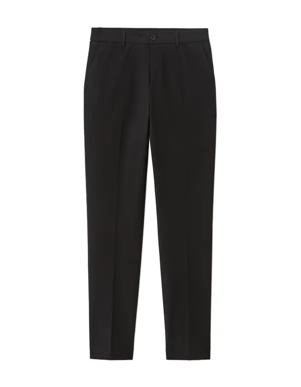 Celio Панталони Celio 24H Motravel