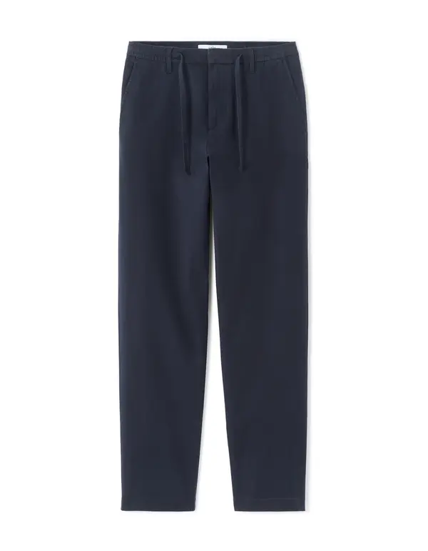 Celio Панталони Celio 24H Noleonset