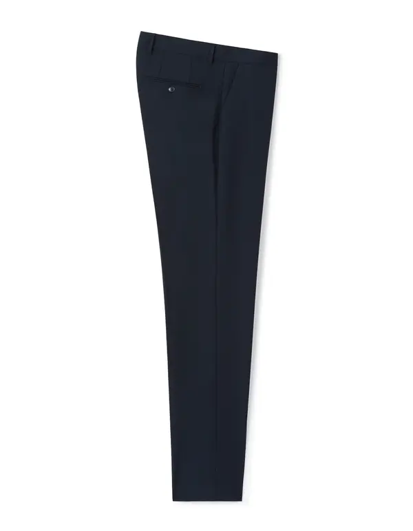 Celio Панталони Celio Boamauryrg
