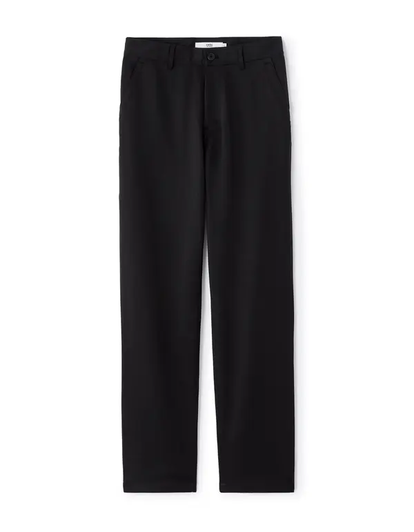 Celio Панталони Celio Chino Mopa