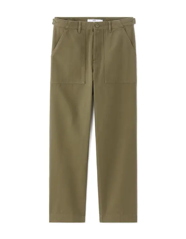 Celio Панталони Celio Chino Nostrada