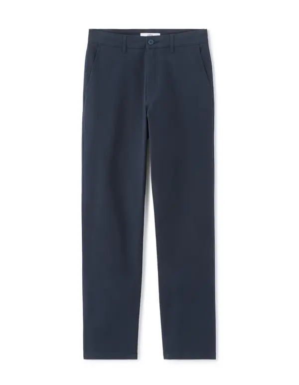 Celio Панталони Celio Chino Todaniel