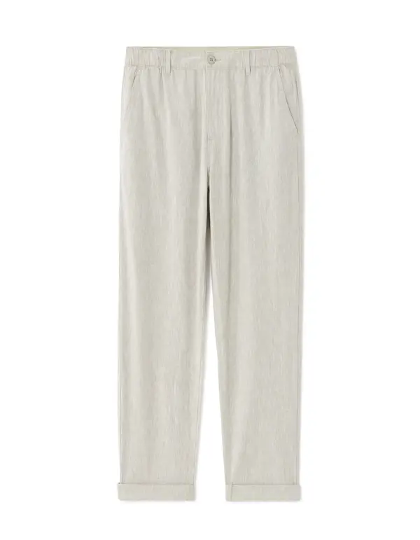 Celio Панталони Celio Dolinco