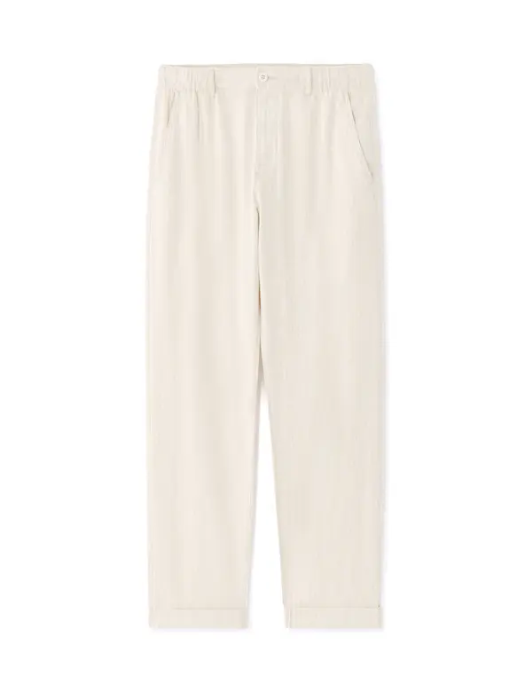 Celio Панталони Celio Dolincor за мъже