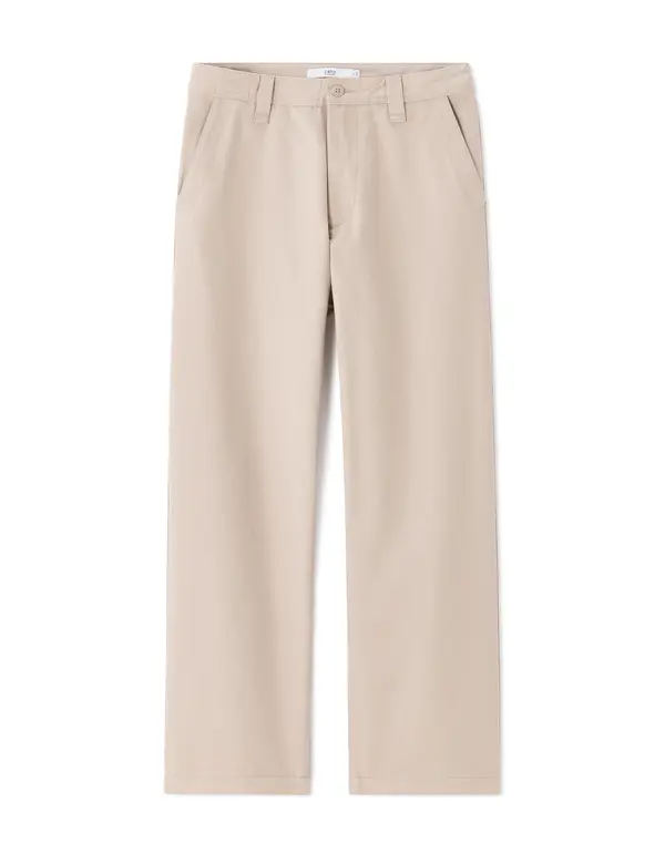 Celio Панталони Celio Moraid - мъжки