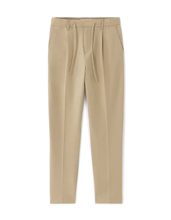 Celio Панталони Celio Moseer 24H