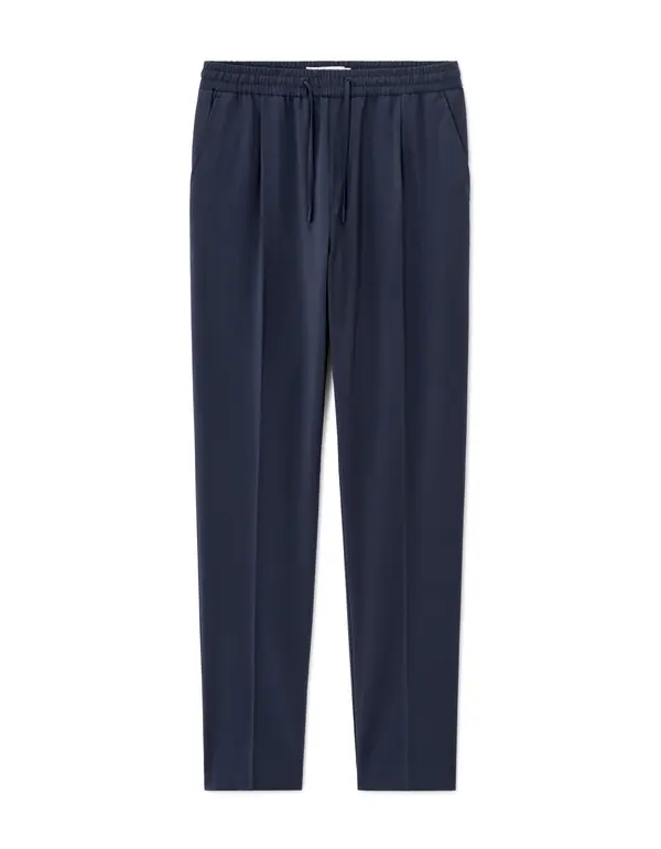 Celio Панталони Celio Motoile