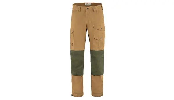 Fjallraven Панталони Fjällräven Vidda Pro