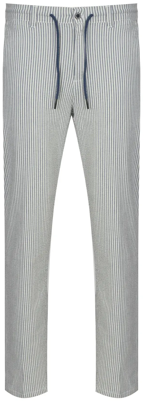 U.S. GRAND POLO EQUIPMENT & APPAREL Панталони и екипировка за Grand Polo от САЩ