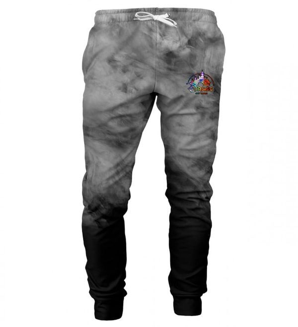 Mr. GUGU & Miss GO Панталони Mr. GUGU & Miss GO BASIC WALT DEALER