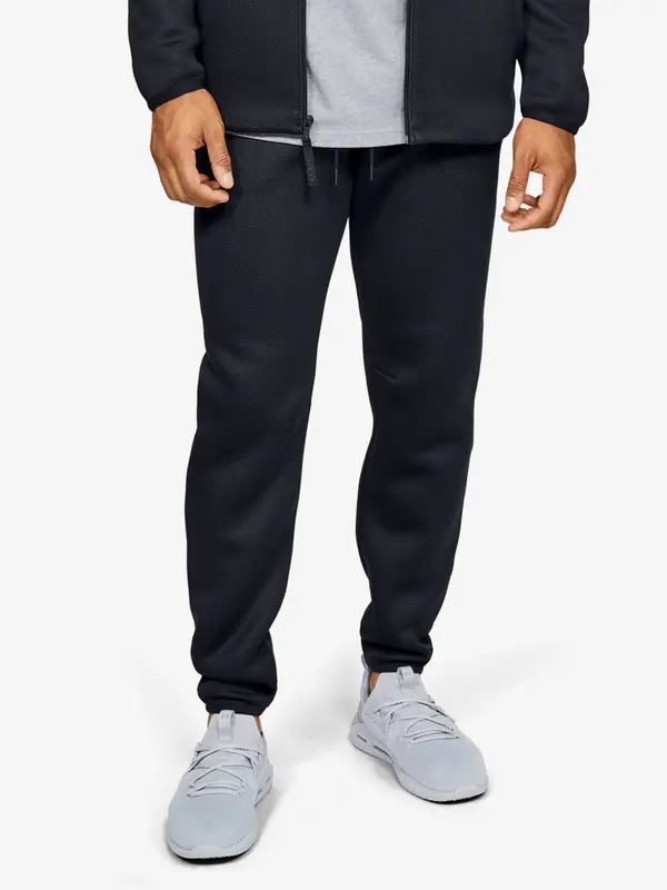 Under Armour Панталони Under Armour Move