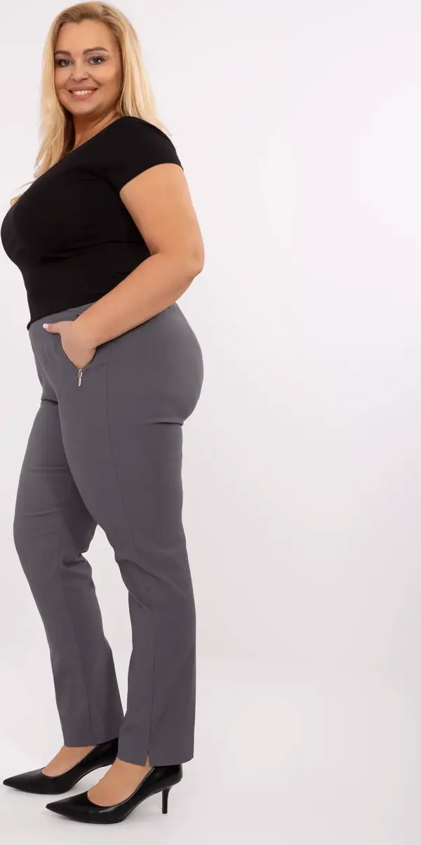 New Fashion Pants-AT-SP-049.12-graphite