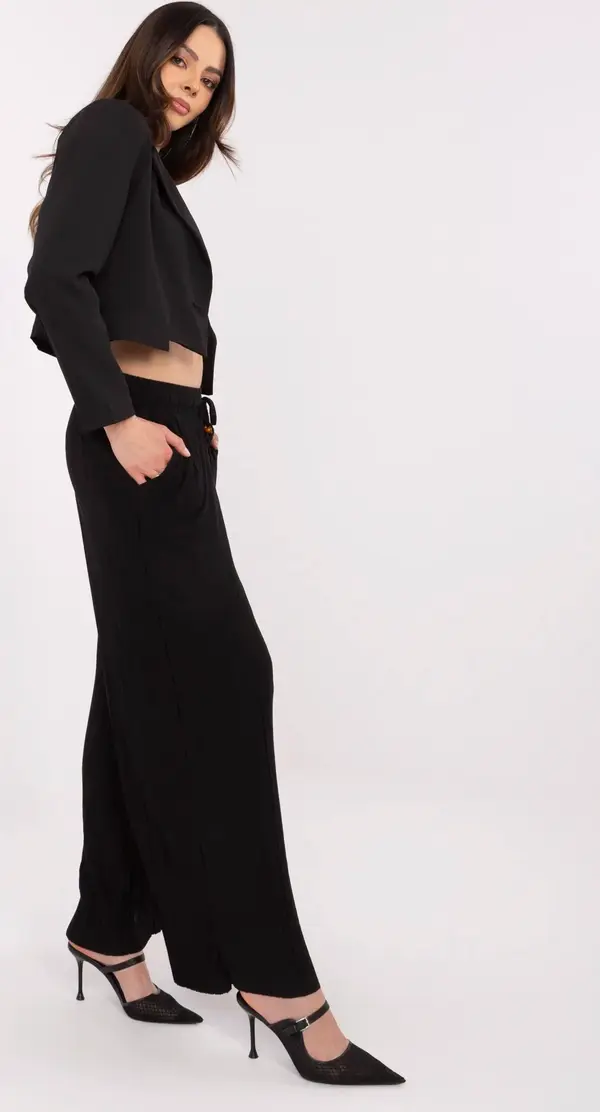 Sublevel Pants-D16080AB62392D1-black