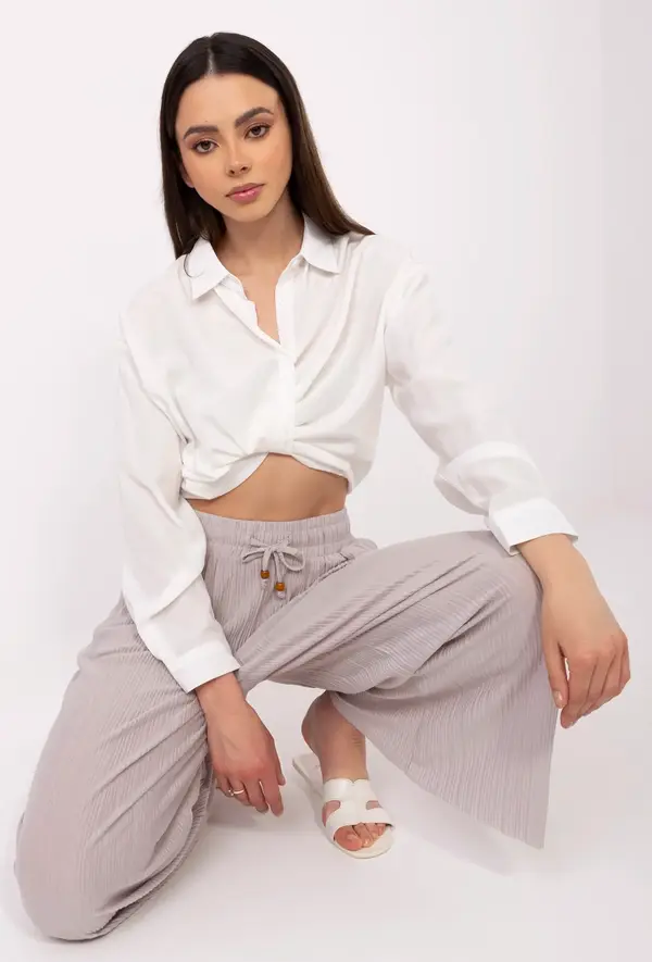 Sublevel Pants-D16080AB62392D2-beige